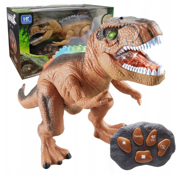 Zrzut ekranu 2025-04-05 123333.png