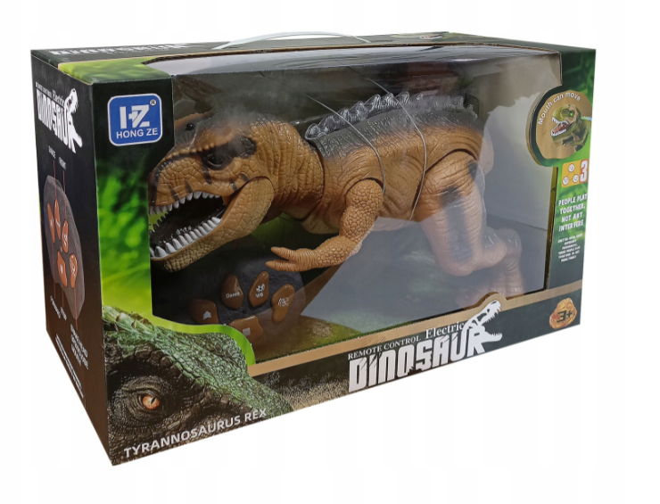 Zrzut ekranu 2025-04-05 123358.png