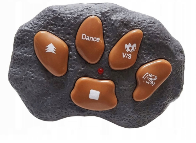 Zrzut ekranu 2025-04-05 123422.png