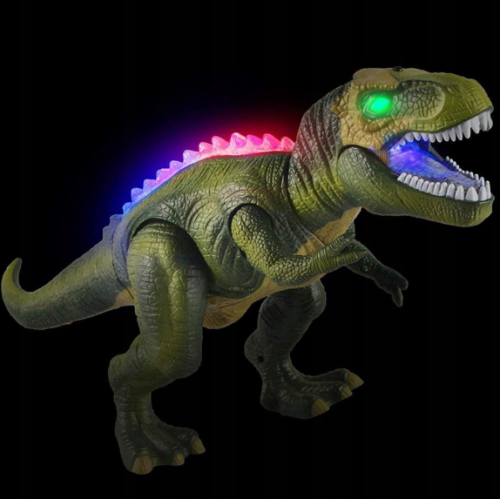 Zrzut ekranu 2025-04-05 123453.png