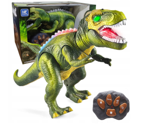 Zrzut ekranu 2025-04-05 130435.png