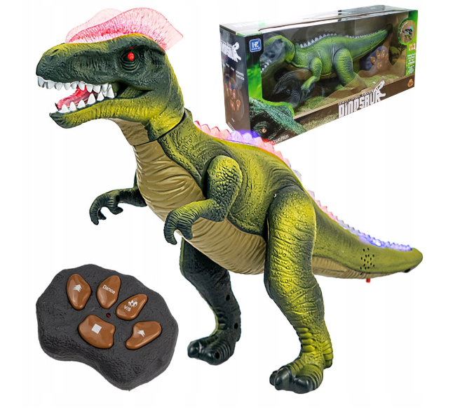 Zrzut ekranu 2025-04-05 131021.png