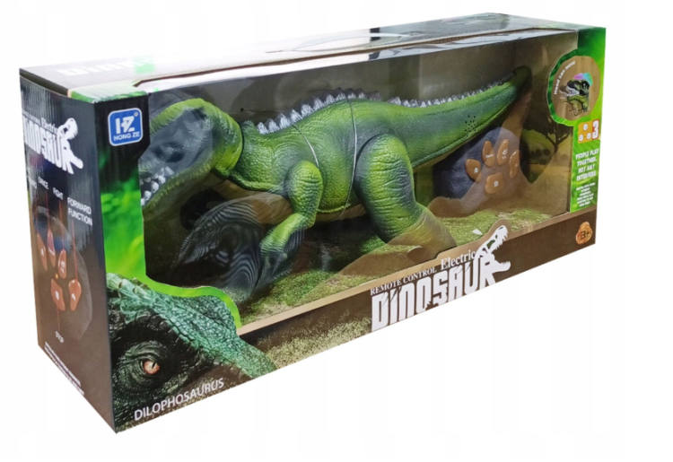 Zrzut ekranu 2025-04-05 131048.png