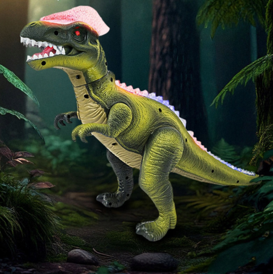 Zrzut ekranu 2025-04-05 131141.png