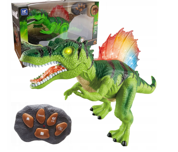 Zrzut ekranu 2025-04-05 131526.png