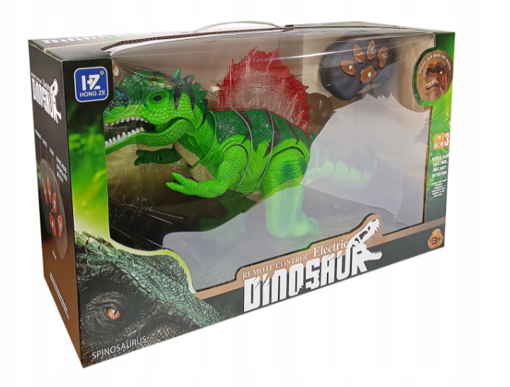 Zrzut ekranu 2025-04-05 131552.png