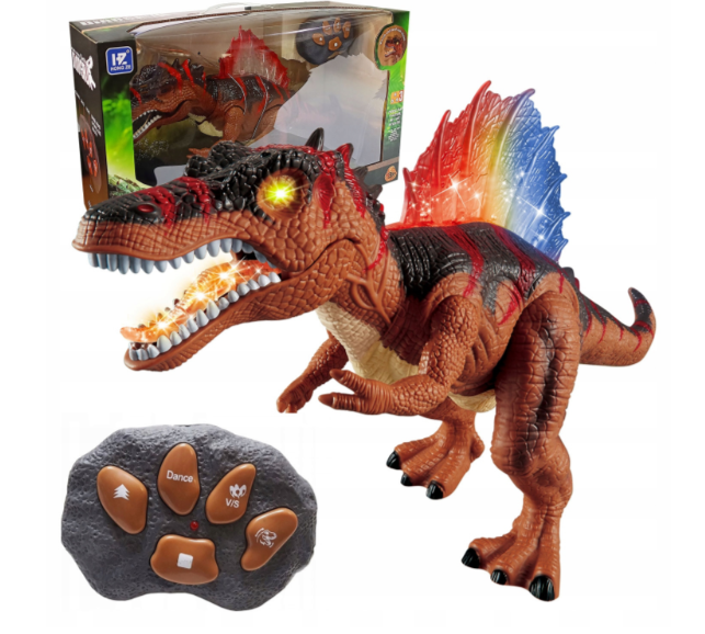 Zrzut ekranu 2025-04-05 132014.png