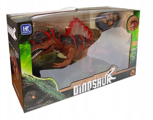 Zrzut ekranu 2025-04-05 132035.png