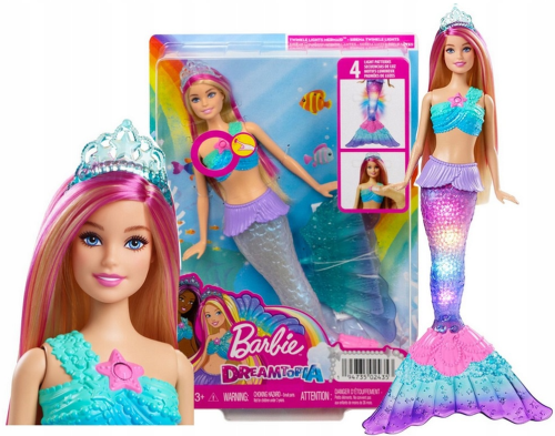 Zrzut ekranu 2025-04-05 152331.png