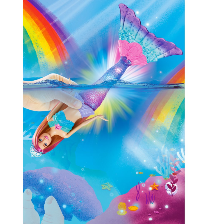 Zrzut ekranu 2025-04-05 152419.png