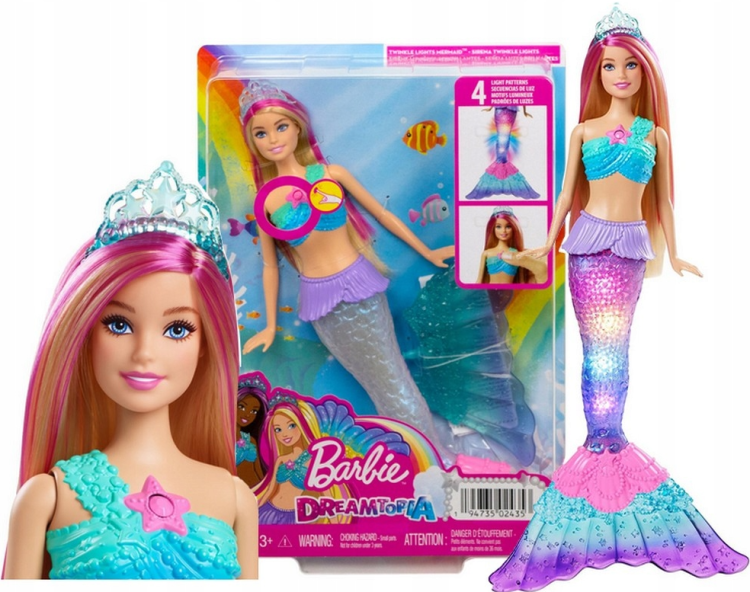 Zrzut ekranu 2025-04-05 152447.png