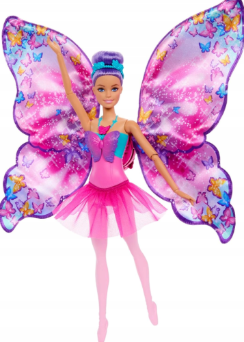 Zrzut ekranu 2025-04-05 153415.png