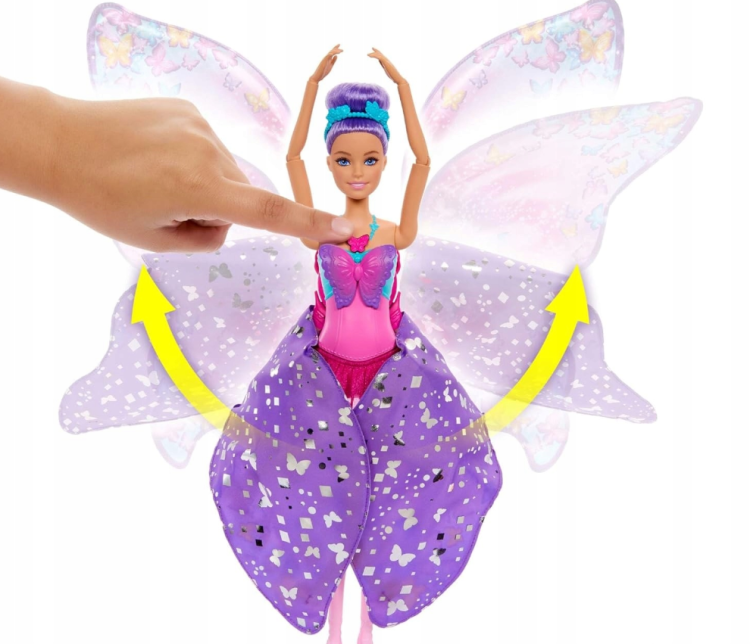 Zrzut ekranu 2025-04-05 153448.png