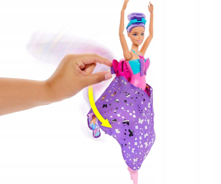 Zrzut ekranu 2025-04-05 153518.png