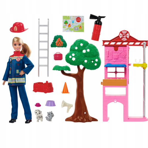 Zrzut ekranu 2025-04-05 154607.png