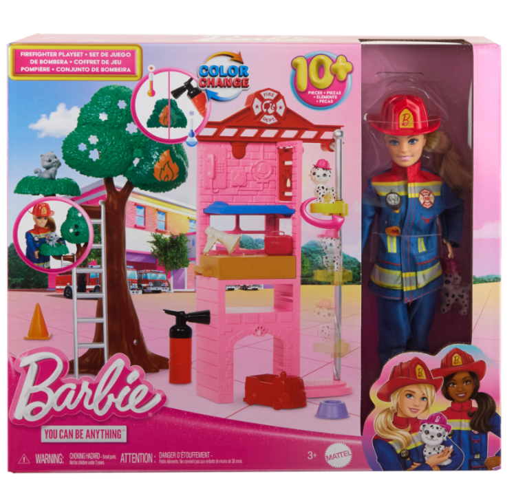 Zrzut ekranu 2025-04-05 154642.png