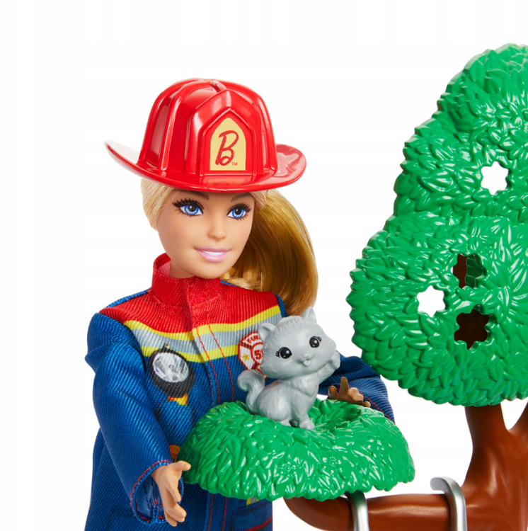 Zrzut ekranu 2025-04-05 154716.png