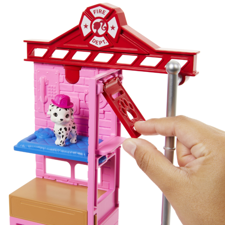 Zrzut ekranu 2025-04-05 154738.png