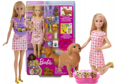 Zrzut ekranu 2025-04-05 155609.png