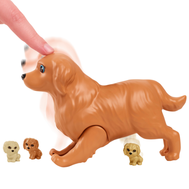 Zrzut ekranu 2025-04-05 155722.png