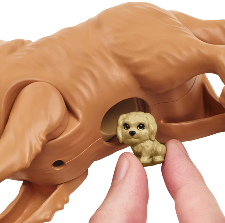 Zrzut ekranu 2025-04-05 155750.png