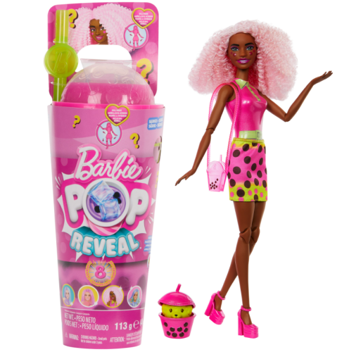 Zrzut ekranu 2025-04-05 160741.png