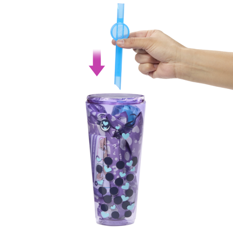 Zrzut ekranu 2025-04-05 161911.png