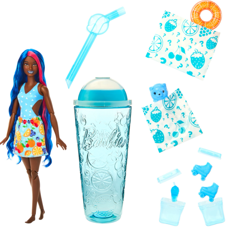 Zrzut ekranu 2025-04-05 162204.png