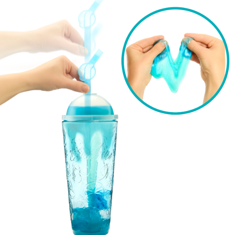 Zrzut ekranu 2025-04-05 162225.png