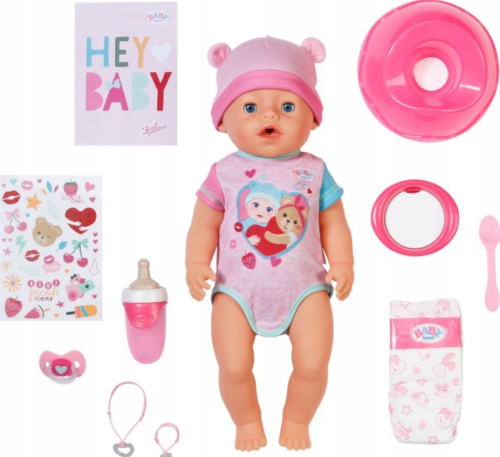 Zrzut ekranu 2025-04-05 163244.png