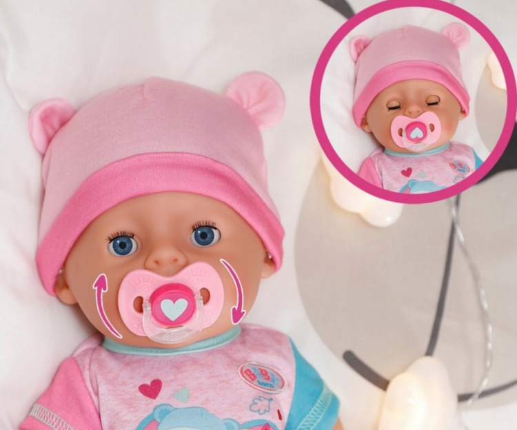 Zrzut ekranu 2025-04-05 163321.png