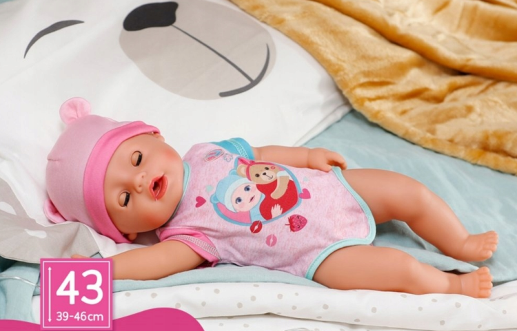 Zrzut ekranu 2025-04-05 163348.png