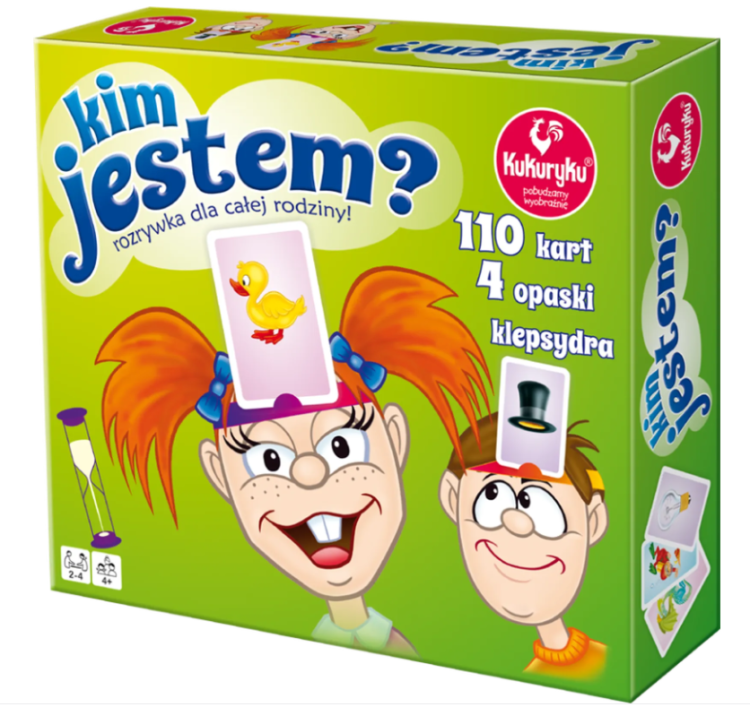 Zrzut ekranu 2025-04-05 182313.png