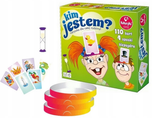 Zrzut ekranu 2025-04-05 182406.png