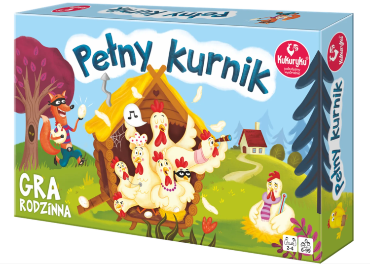 Zrzut ekranu 2025-04-05 181720.png