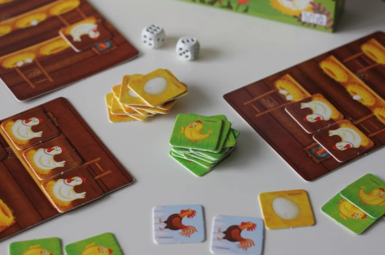 Zrzut ekranu 2025-04-05 181809.png