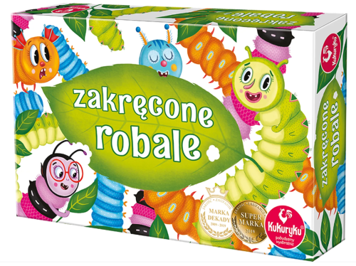 Zrzut ekranu 2025-04-05 183033.png