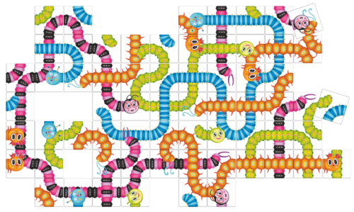 Zrzut ekranu 2025-04-05 183053.png