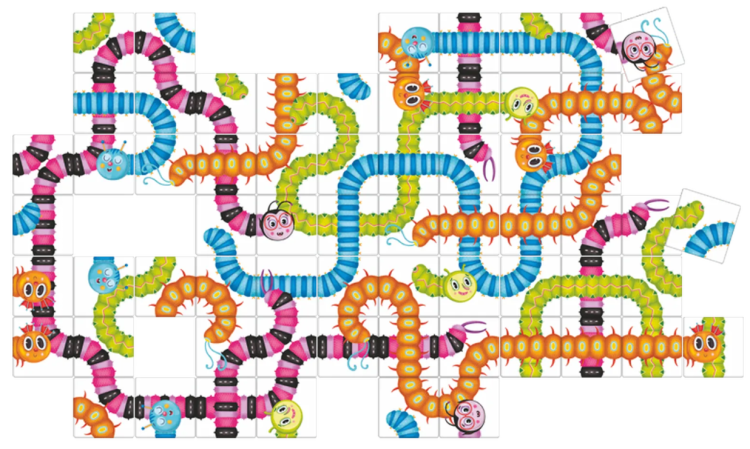 Zrzut ekranu 2025-04-05 183053.png