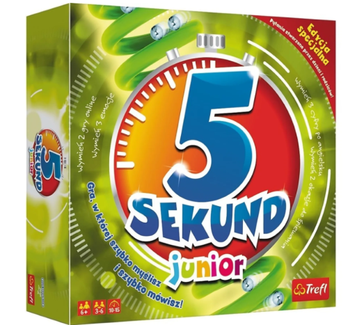 Zrzut ekranu 2025-04-05 184117.png