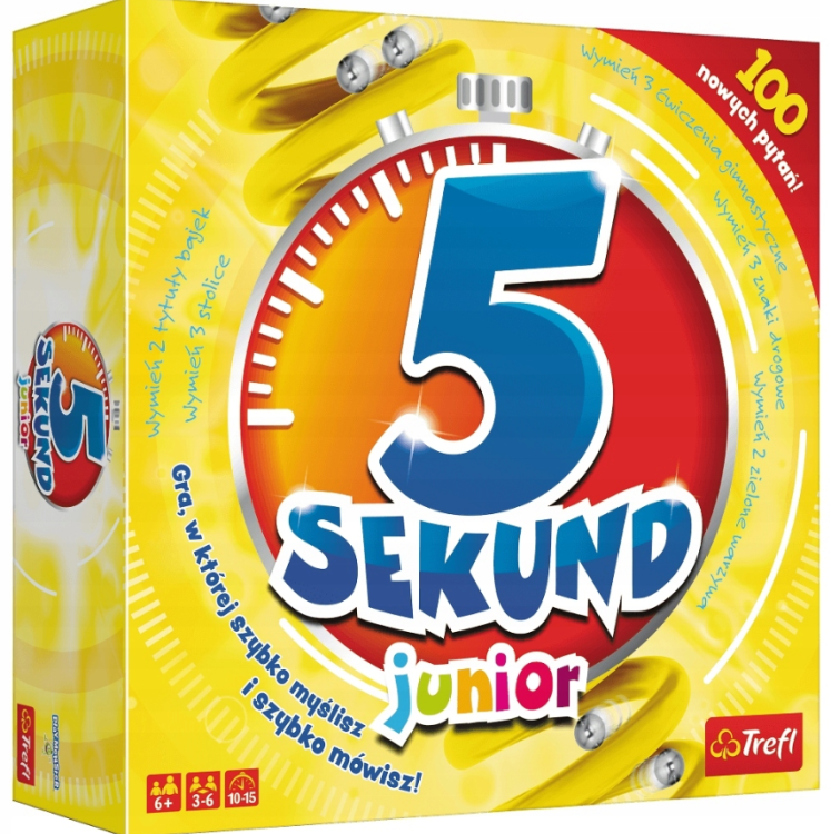 Zrzut ekranu 2025-04-05 184634.png