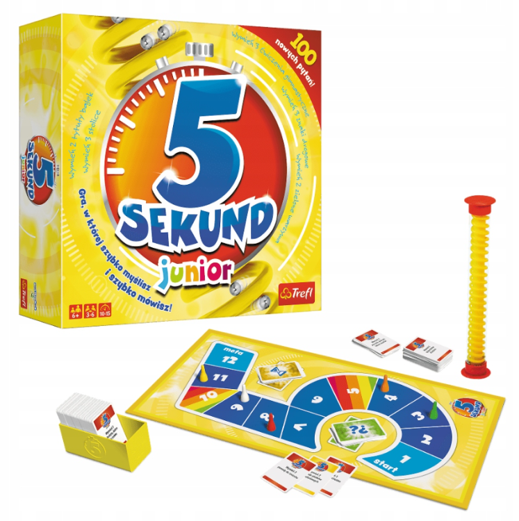 Zrzut ekranu 2025-04-05 184658.png