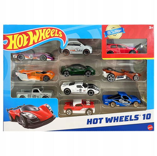 Zrzut ekranu 2025-04-05 191009.png