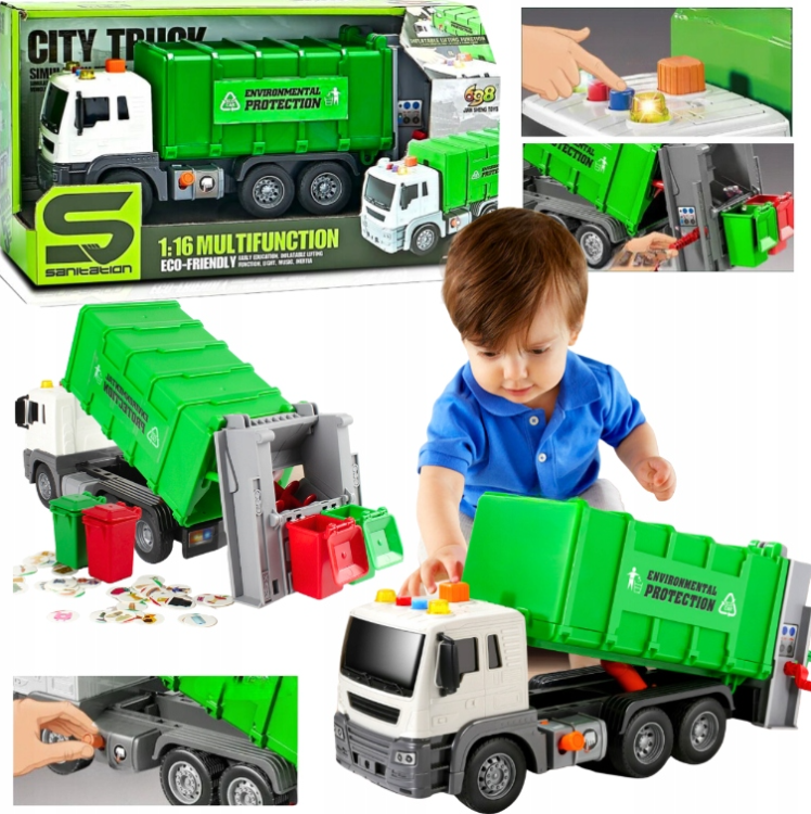 Zrzut ekranu 2025-04-05 195706.png