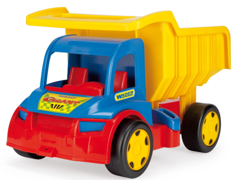 Zrzut ekranu 2025-04-06 103639.png