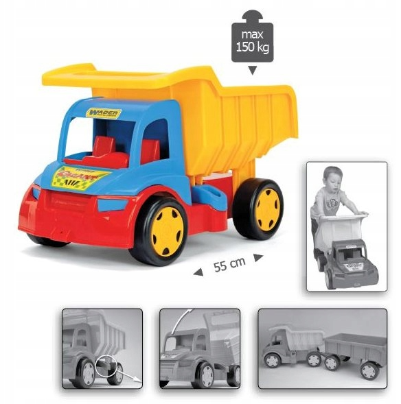 Zrzut ekranu 2025-04-06 103743.png