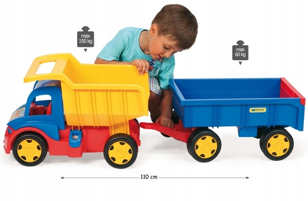 Zrzut ekranu 2025-04-06 105145.png