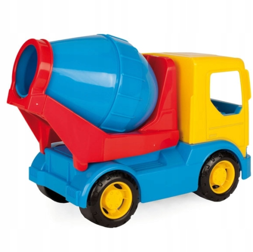 Zrzut ekranu 2025-04-06 110745.png