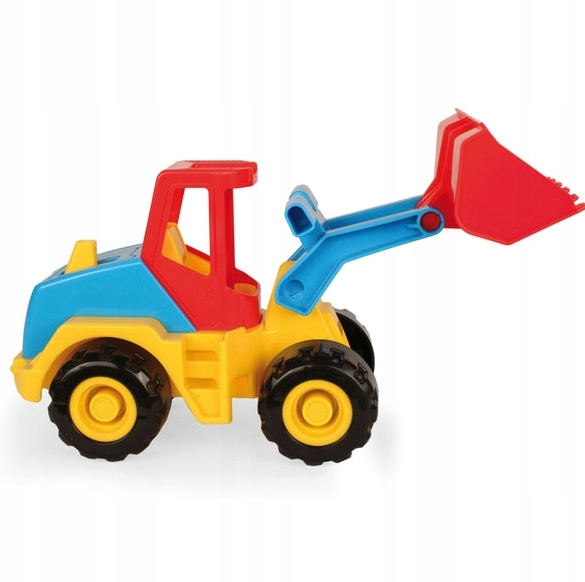 Zrzut ekranu 2025-04-06 112431.png