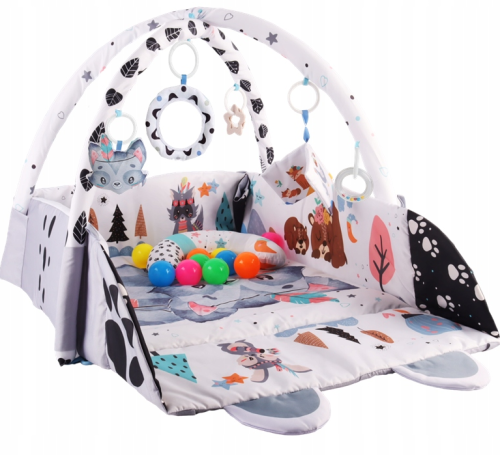 Zrzut ekranu 2025-04-07 130117.png